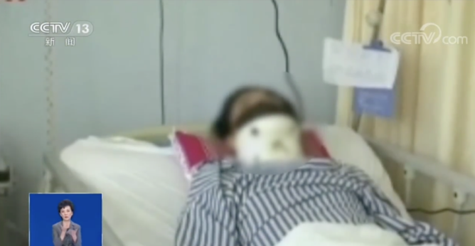 1591485270146276.png image.png