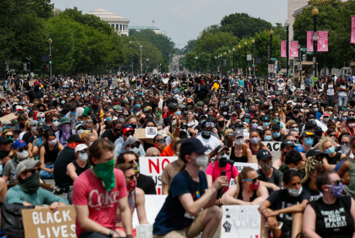 1591486508803194.png image.png