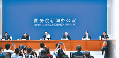 抗疫努力使中国的朋友更“铁”了 朋友圈更大了