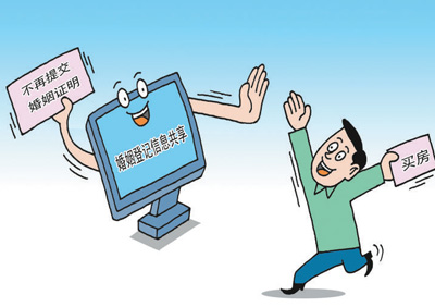 一些已取消的证明，为啥还要开