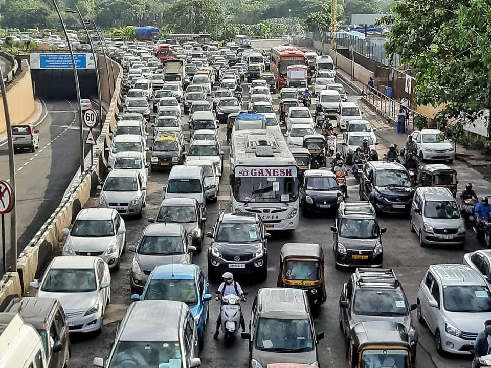 mumbai-jam.jpg