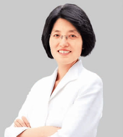 中国的公共卫生体系应该如何构建？专家这样建