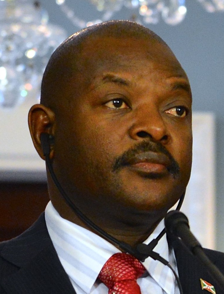 Pierre_Nkurunziza_2014_press_conference_(cropped).jpg