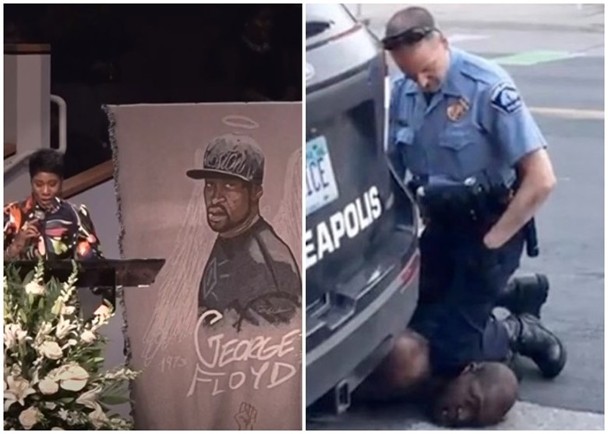 人民日报海外版: