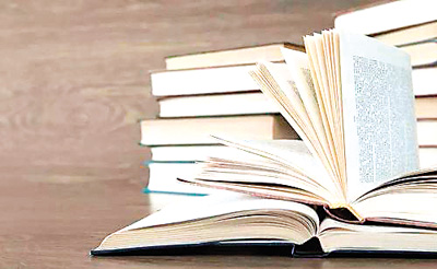 海外留学生毕业季遇上疫情 论文怎么办？