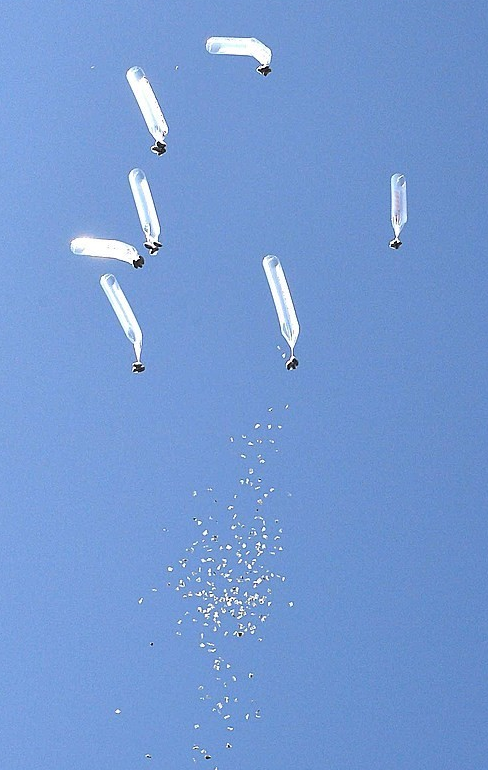 美国对朝韩断联“失望” 朝鲜回应：管好自家