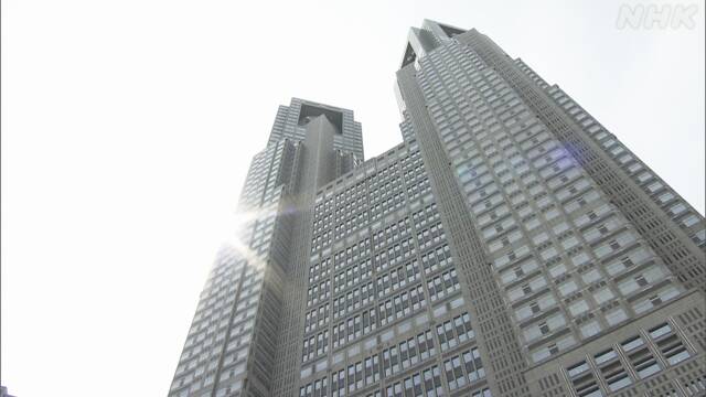 1591858059936334.jpg K10012466651_2006111407_2006111408_01_02.jpg