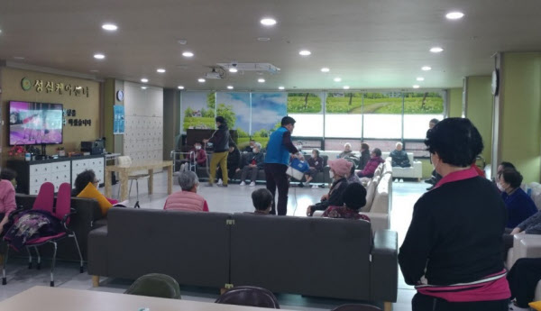 1591931414274222.jpg 档豪_单捞纳绢.jpg