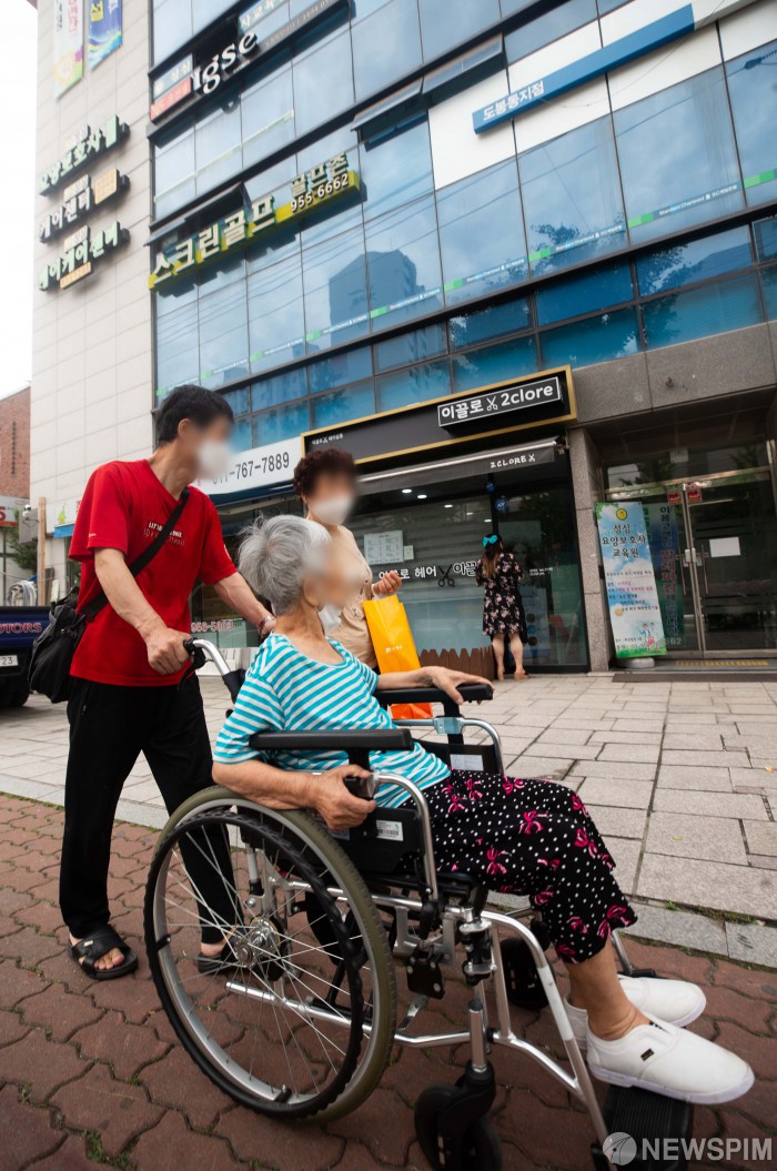 1591931488989080.jpg 200612112231574_w.jpg