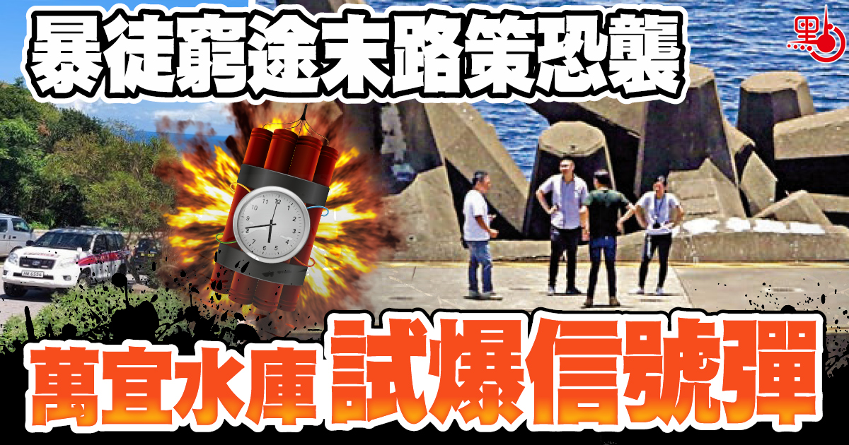 1591948436390817.jpg linminer_761e47c365573deb472b4a476d947394.jpg