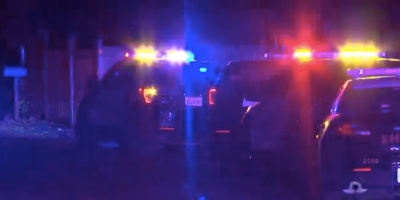 1591950348141159.jpg 1591950348141159.jpg