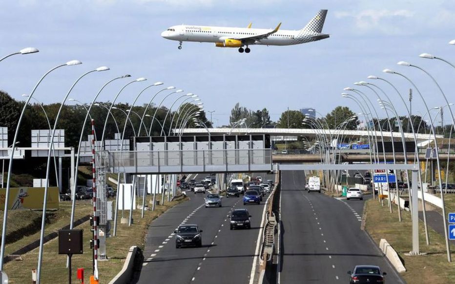 1592026290878384.jpg 1592026290878384.jpg