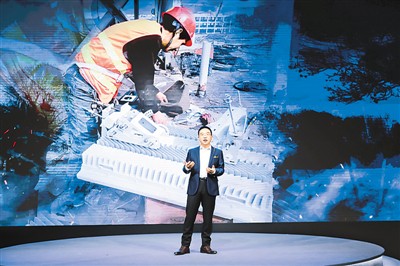 知识服务，助你成长进步