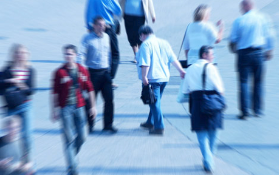 一文读懂全球疫情: 全球累计确诊逾785万 美专家