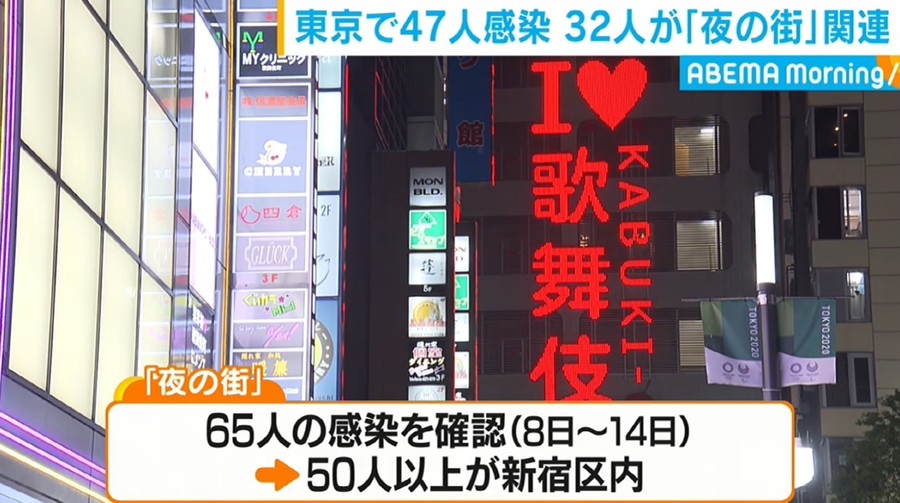 1592183915641373.jpg 1.jpg