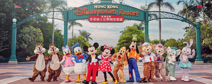 hkdl-theme-park-900x360-new-v2.jpg