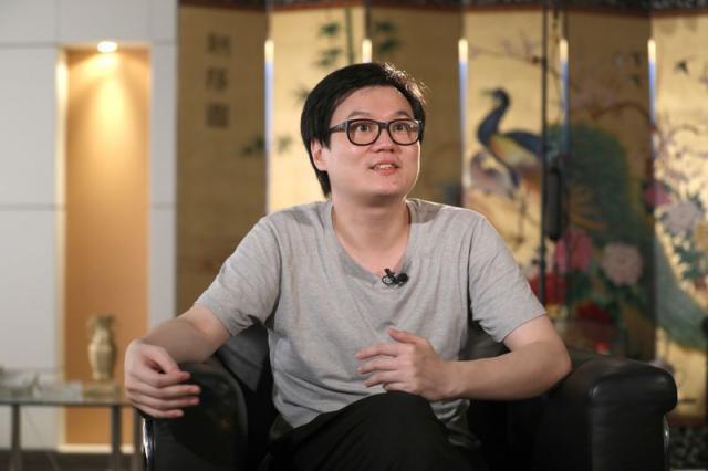 香港前“黄丝”识破“黄媒”谎言：蓄意造谣抹