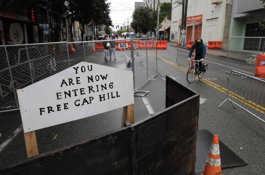 1592209559697264.png 1592209559697264.png