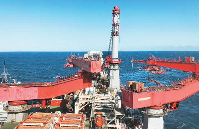 美欲撤减驻军加剧美德矛盾