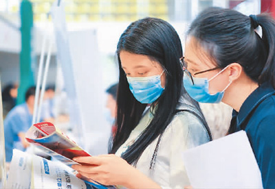 落户再“松绑”，有啥新看点？