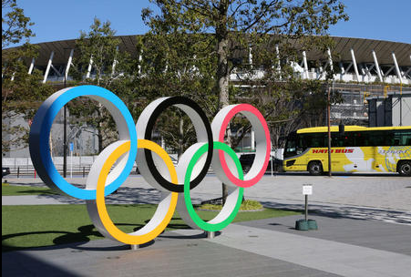 东京奥组委理事：如果明年还办不了 应该争取再