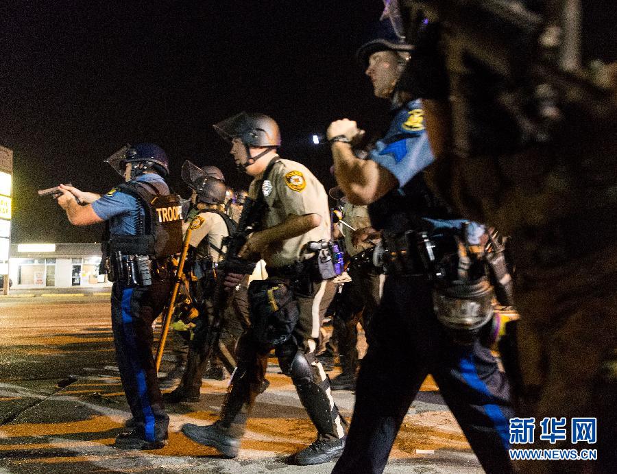 连续12天工作12小时,美华警中毒身亡,警察工会指