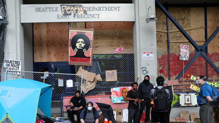 1592289117657425.jpg 1592289117657425.jpg