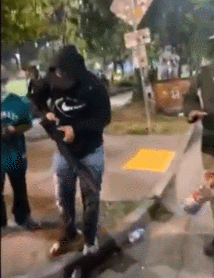 1592289146268104.gif 1.gif