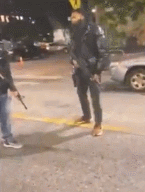 1592289183356611.gif 2.gif