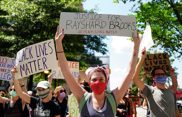 1592289250504798.jpg 路透社资料图.jpg