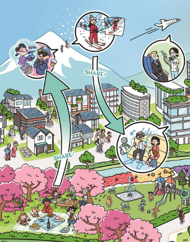 日本政府大胆预测：20年后，人类将可以和猫狗聊