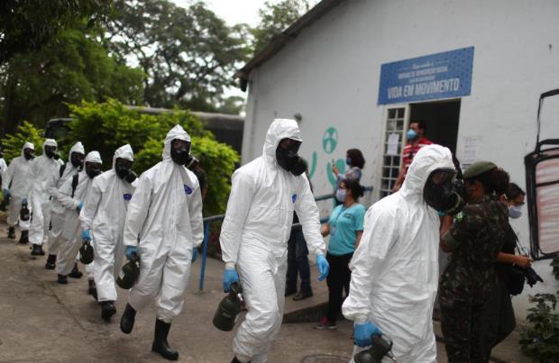 1592345960833179.jpg 巴西 路透社.jpg