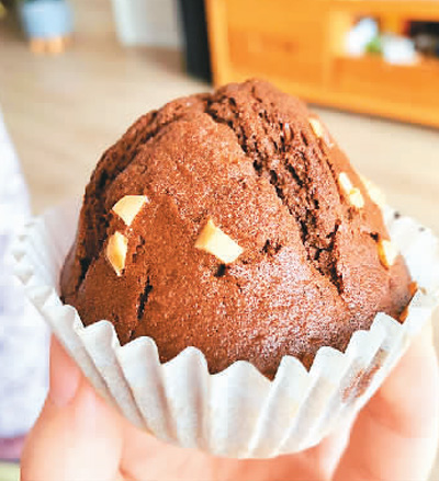 疫情之下：海外学子的新计划