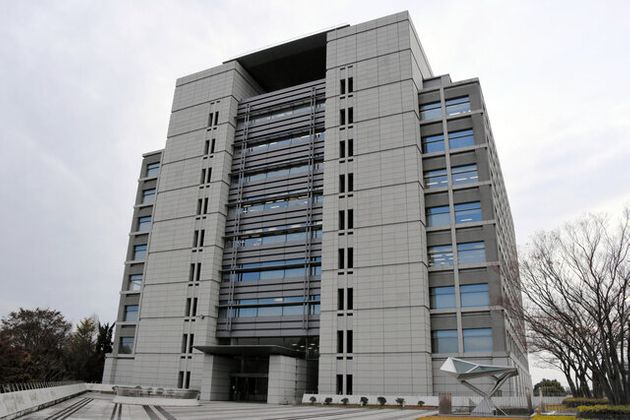 日本女童被关车中7小时后死亡 父亲：忘了得送去