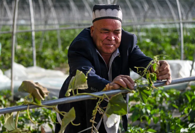 侠客岛：美国又搞了一个针对中国的法案，想干