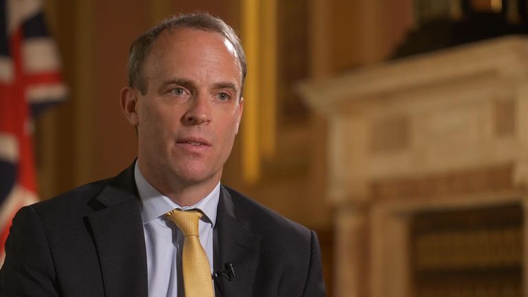 skynews-raab-foreign-secretary_5005152.jpg