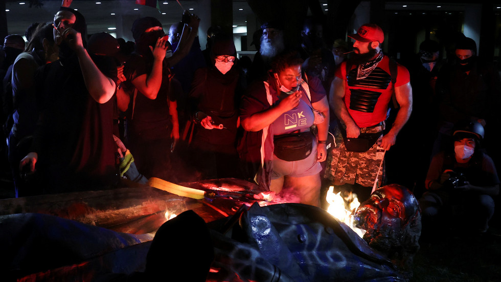 1592646327486807.jpg 5eed8be385f54040d369f37d.JPG