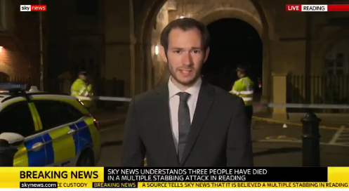 1592697993164495.png image.png