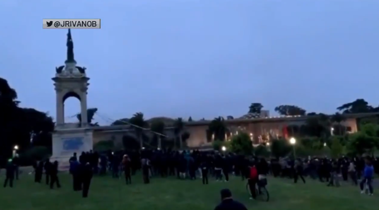 1592706059593486.png 1592706059593486.png