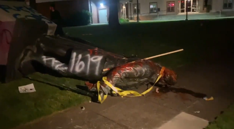 1592706142223608.png 1592706142223608.png