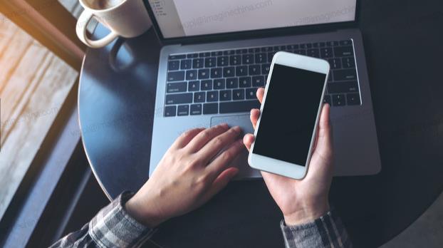 中国手机在印度发售几分钟内被抢光 印专家：抵