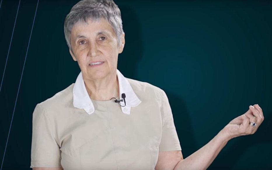 法国专家谈全球疫情：美国和南美需引起关注