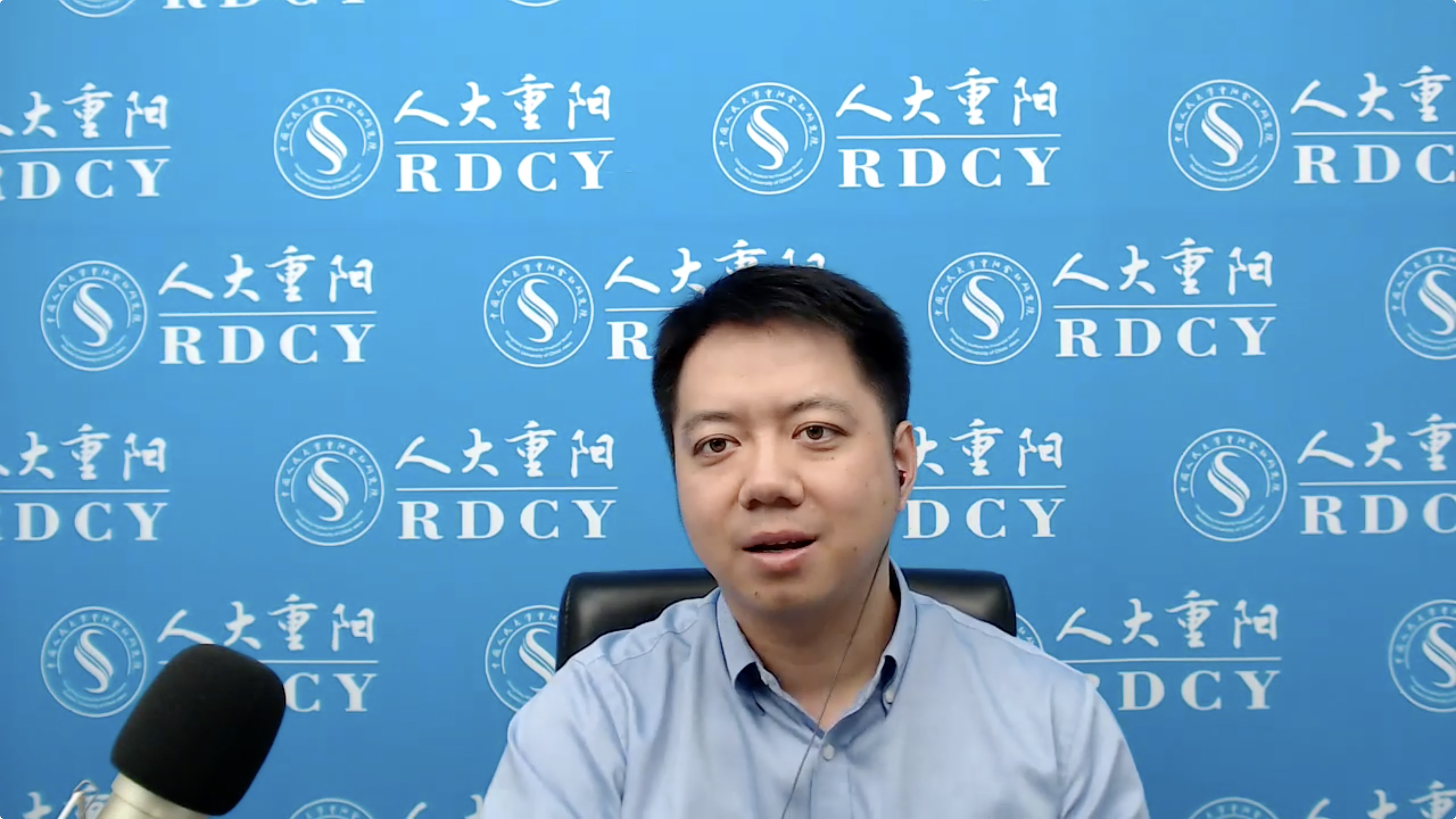 海外网评：遏制中国？美国心有余而力不足