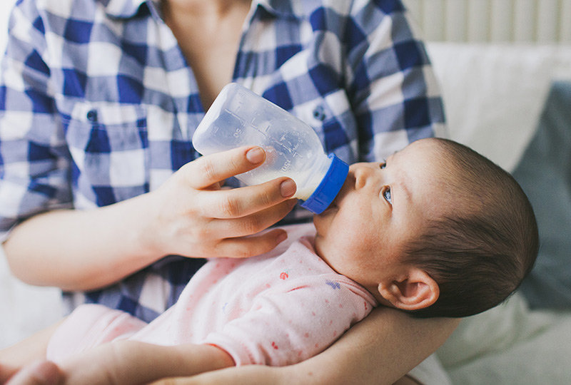 1592986939211628.jpg 1592986939211628.jpg