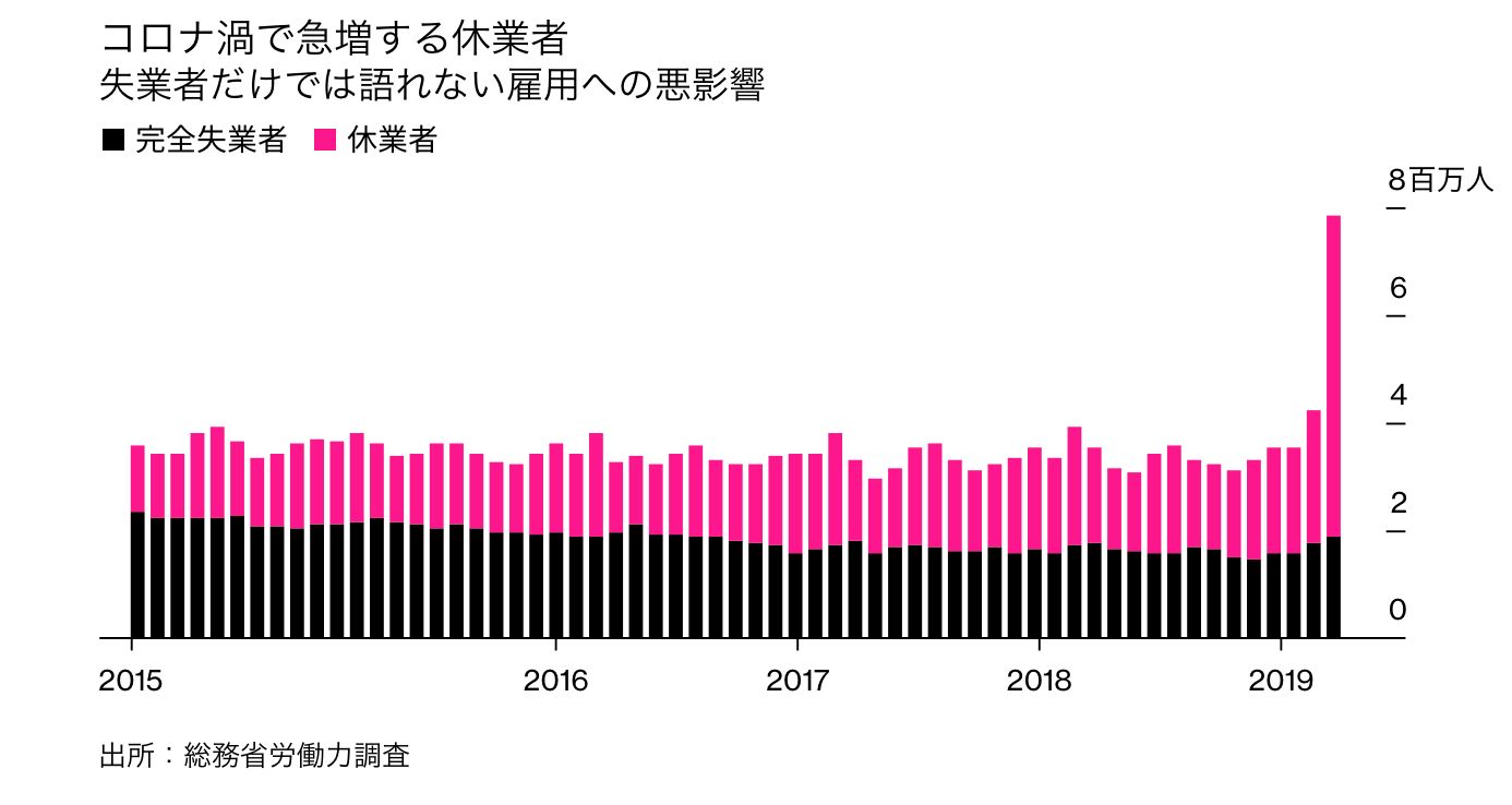 1592990134410677.png 1592990134410677.png