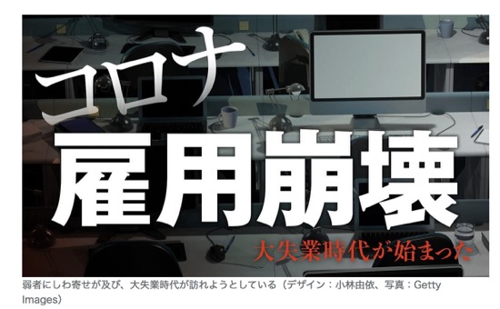 1592990191127811.jpg 2.jpg