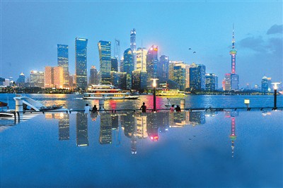 国内主管部门：各地一般不得新建500米以上建筑