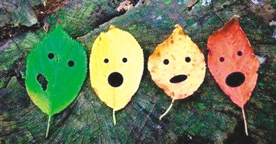 疫情之下，守护学子“心”安全