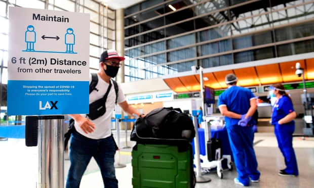 1593047787185783.jpg 4800.jpg