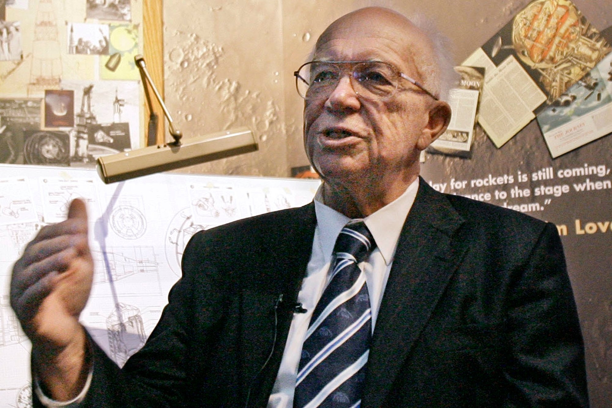 1593059953782401.jpg 1593059953782401.jpg